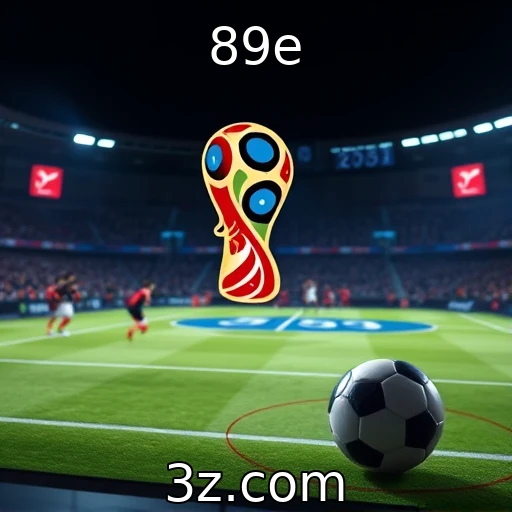 89e Apostas esportivas: Análise das melhores estratégias para 2025
