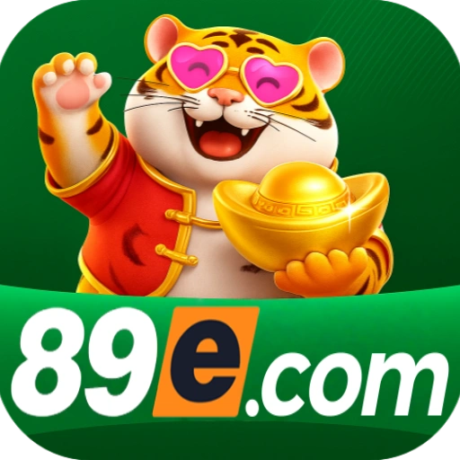 89e logo