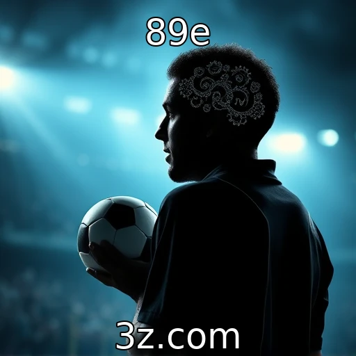 89e Apostas Esportivas: Analisando o Desempenho em Jogos Decisivos