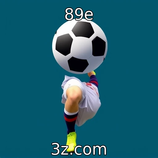 89e Apostas esportivas: como analisar partidas para garantir melhores resultados