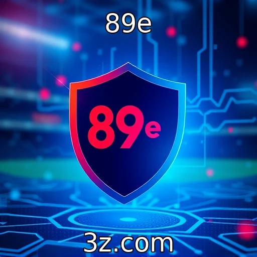 89e Apostas esportivas: como analisar partidas para aumentar suas chances de lucro